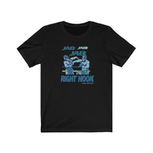 Load image into Gallery viewer, Jab Jab Right Hook T-Shirt
