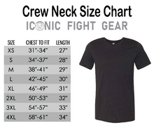 Load image into Gallery viewer, BOXING T-Shirt
